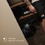 matiik31