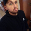 Lukasz5955