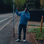 Bart1995xD