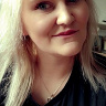 KlaudynaSt