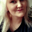 KlaudynaSt