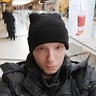 lukaszkryminolog56