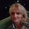 jolcia703