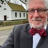 Zobacz profil davidking70112 na Fotce