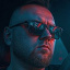 Patryk199712