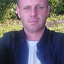 Lukasz880807
