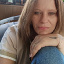 malgorzata790112