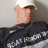 wolaninmikolaj32