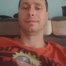 lukaszpy1984