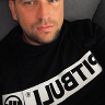 Radek11rr