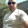 Kokos1990