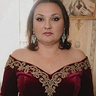 kamilka2345