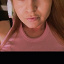 marika90m00