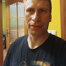 darekzuzia335