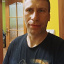 darekzuzia335