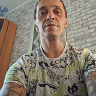 majewskirobert606