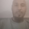 mohalmeri37