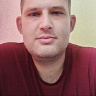 bartlomiejtaszar43
