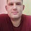bartlomiejtaszar43