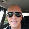 krystian4444