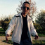 krystian4444