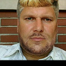 MCmaciej01