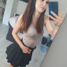 kamma1