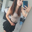kamma1