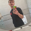 kuzqa