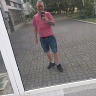 arekpatryk