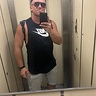 kamielwsky1