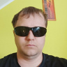 JohnRamboo