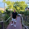 lukaszkay80