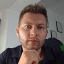 Rafal1994x