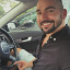 patryk3579