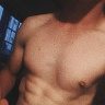 mateusz970819