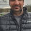 pierzynkaj