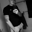 Kryniu731