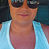 Gieniu80