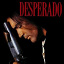 Desperadosy