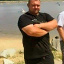 Lokiloki80