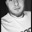 marcin22221994