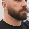 onzbbchris