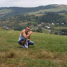 VojtasV
