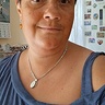 agatamagdalenaro73