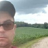 damianszef53
