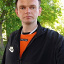 DYSKRETNY77