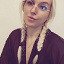 Martyna270191