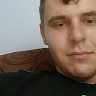 mateuszkaczor1001