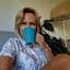 Paulina8441